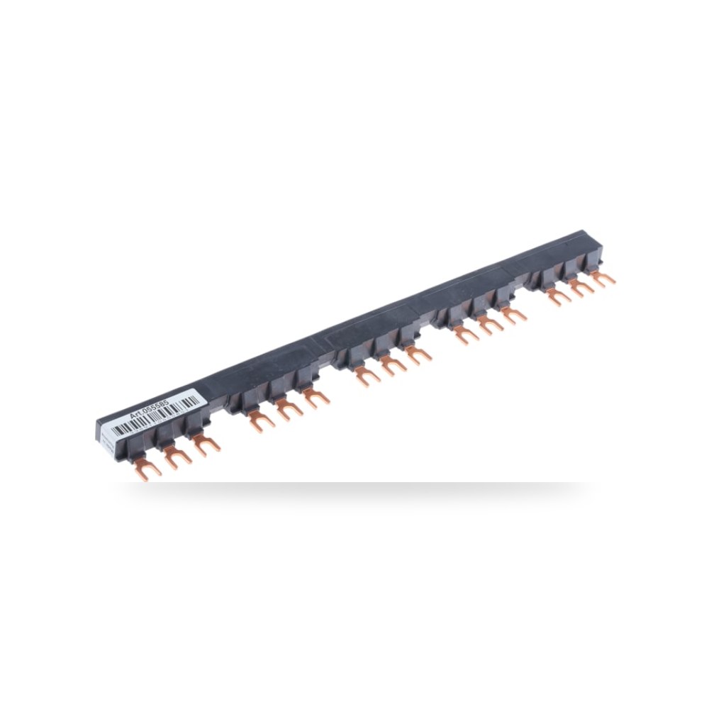 موصل وسوكت USB صناعي بوردات فئة S F صناعي RS ريمكو للتوريدات الصناعية (Reemco Industrial)