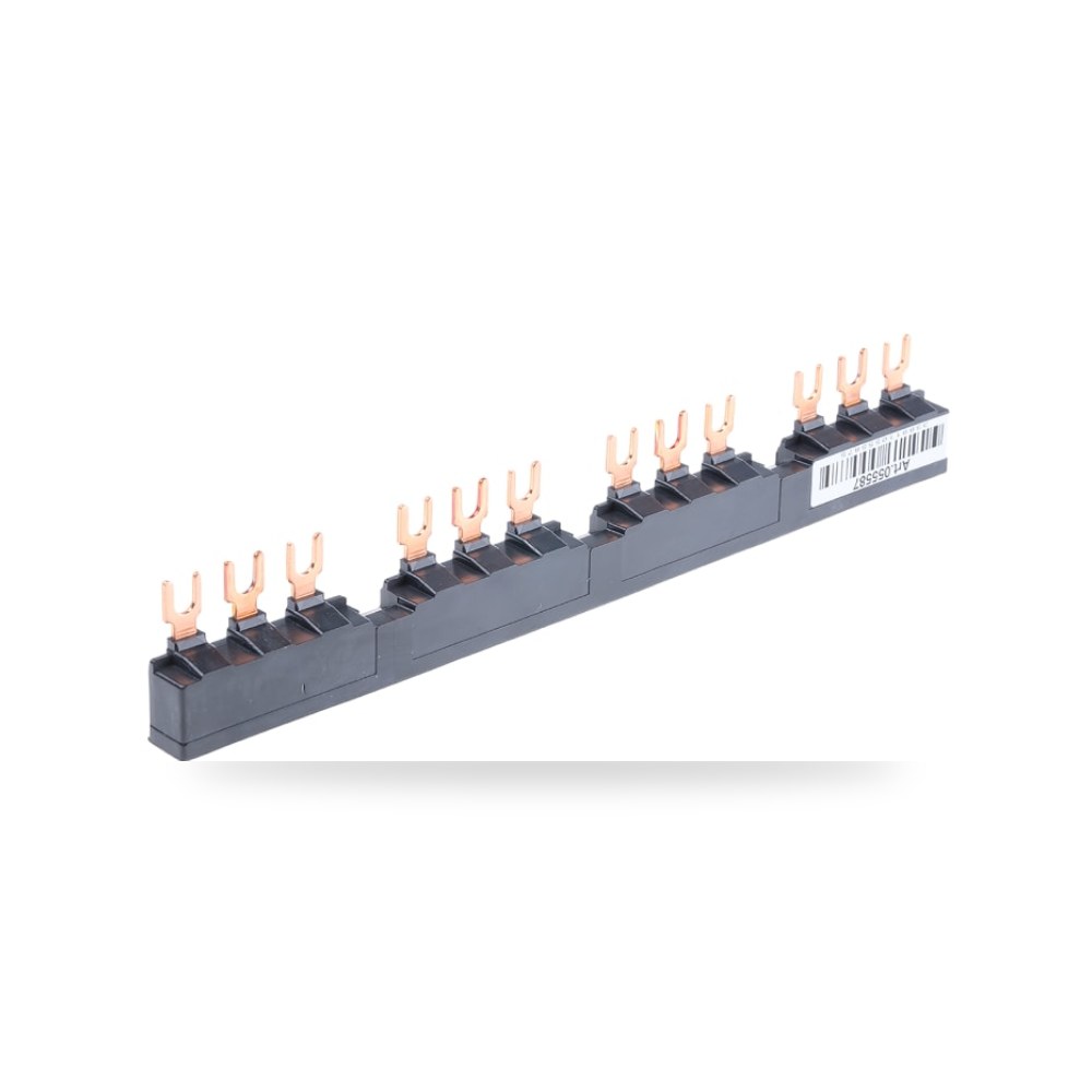 موصل وسوكت USB صناعي بوردات فئة S G صناعي RS ريمكو للتوريدات الصناعية (Reemco Industrial)