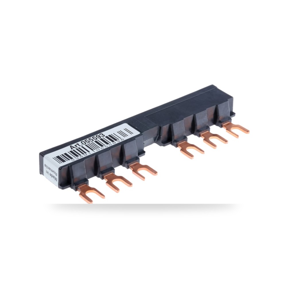 موصل وسوكت USB صناعي بوردات فئة S H صناعي RS ريمكو للتوريدات الصناعية (Reemco Industrial)