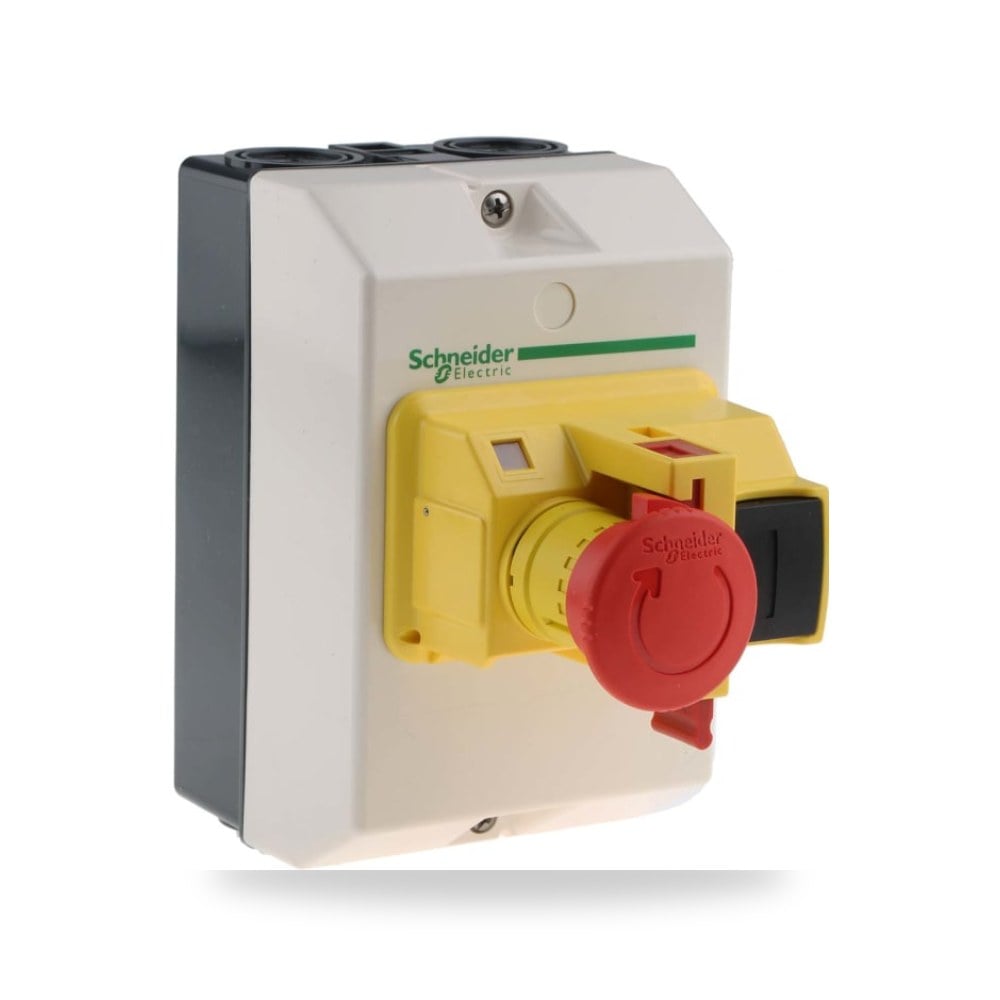 كابل توصيل وبرمجة وحدات تحكم طراز G RS PRO ريمكو للتوريدات الصناعية (Reemco Industrial)