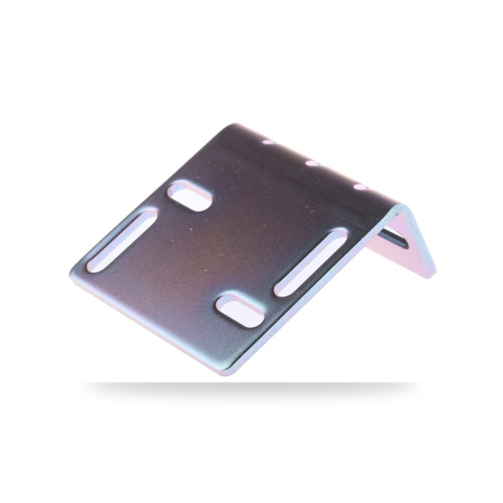 حامل وقاعدة تثبيت حساسات استشعار فئة X R ريمكو للتوريدات الصناعية (Reemco Industrial)