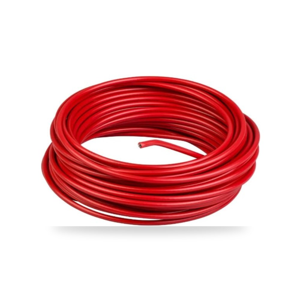 كابل تحكم وإشارات صناعي 100 فئة E F صناعي RS ريمكو للتوريدات الصناعية (Reemco Industrial)