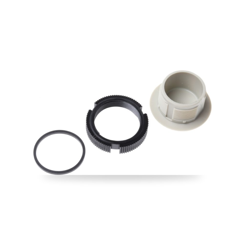 غطاء حماية أزرار ضاغطة مطابق للمواصفات RS PRO ريمكو للتوريدات الصناعية (Reemco Industrial)