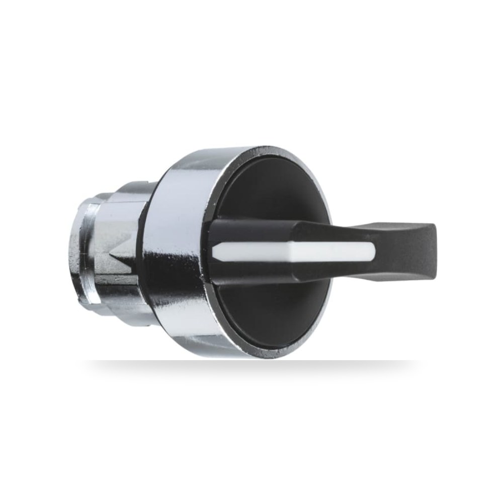 رأس مفتاح اختيار سلكتور لوحات طراز L متين RS ريمكو للتوريدات الصناعية (Reemco Industrial)