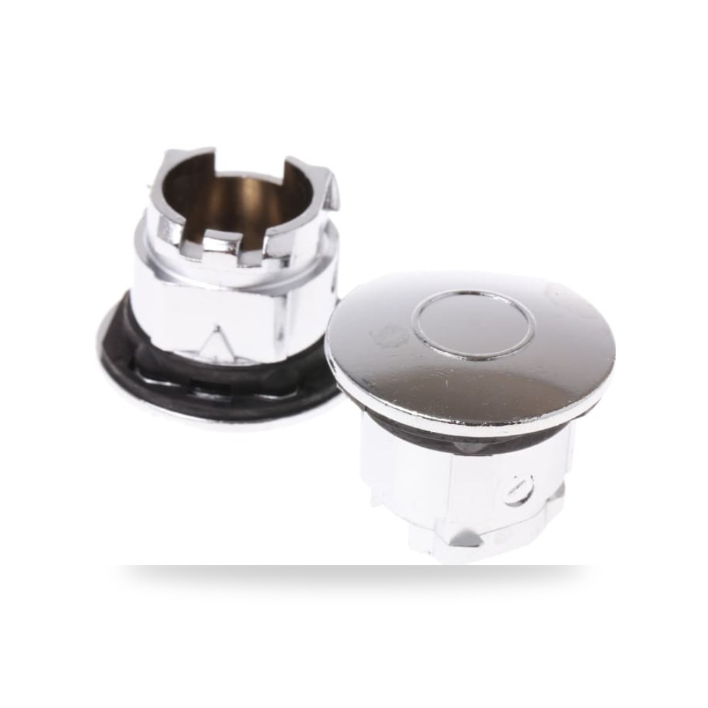 غطاء حماية أزرار مطابق للمواصفات RS PRO ريمكو للتوريدات الصناعية (Reemco Industrial) موديل