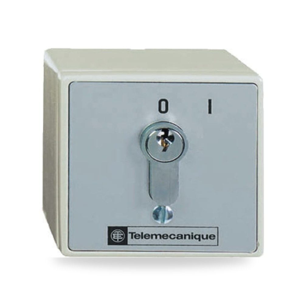 محطة ووحدة أزرار تشغيل وتحكم طراز E RS PRO ريمكو للتوريدات الصناعية (Reemco Industrial)