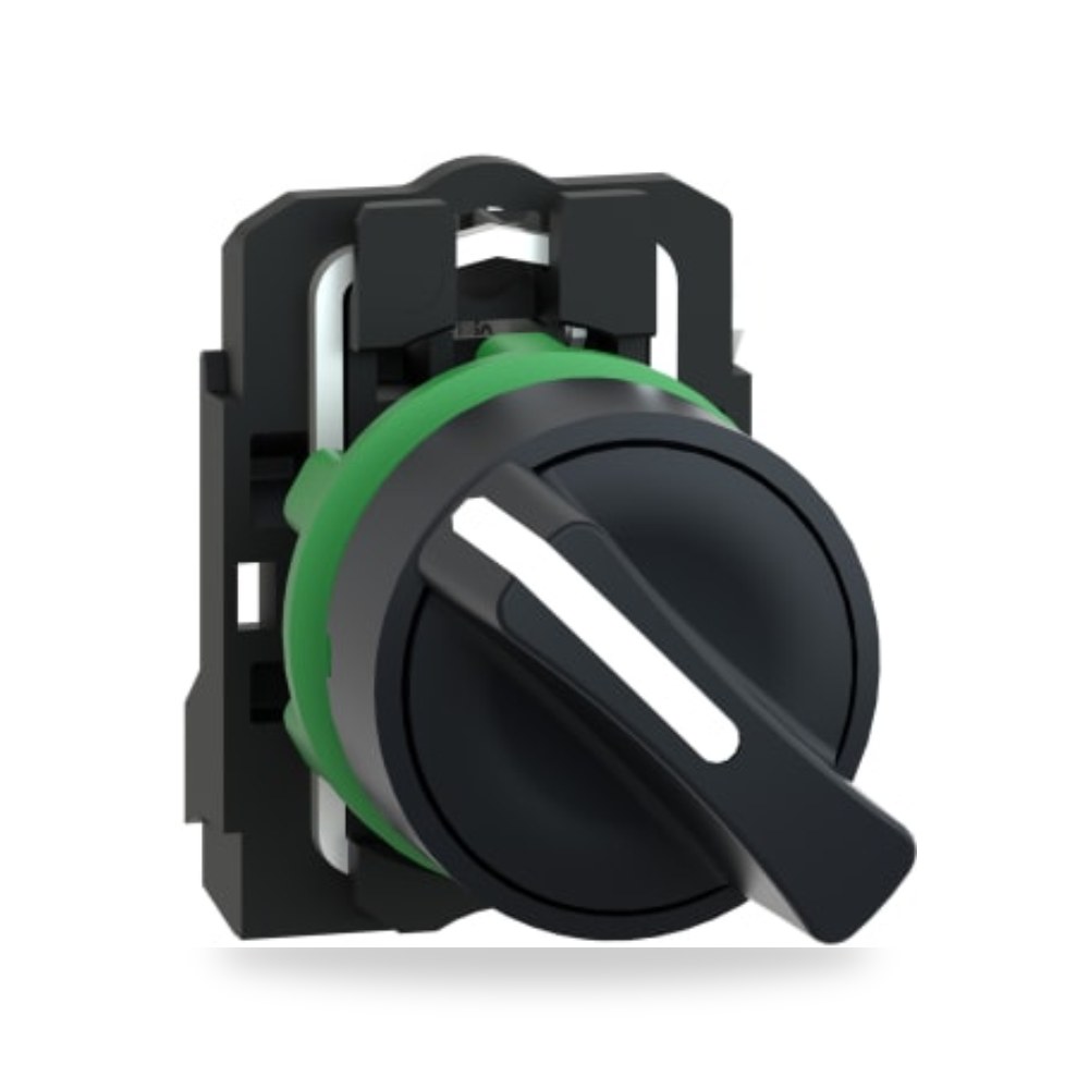 مفتاح اختيار سلكتور لوحات تحكم طراز E RS PRO ريمكو للتوريدات الصناعية (Reemco Industrial)
