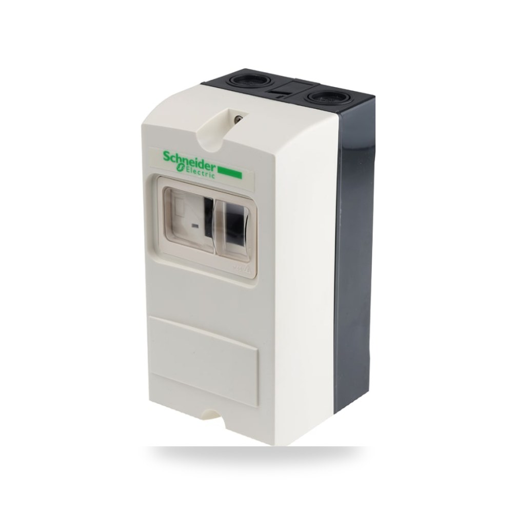 كابل توصيل وبرمجة وحدات طراز H RS PRO شنايدر ريمكو للتوريدات الصناعية (Reemco Industrial)