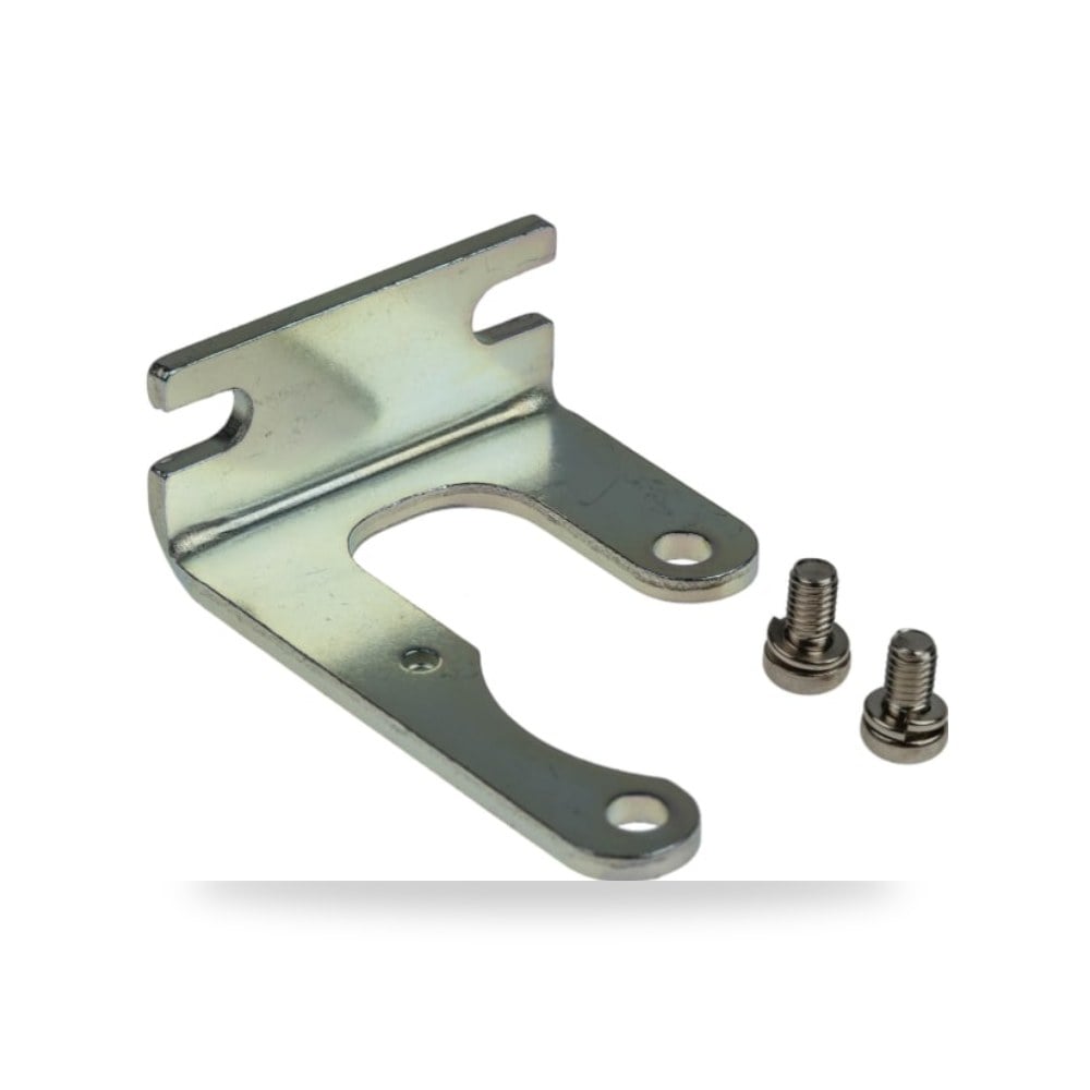 حامل وقاعدة تثبيت حساسات استشعار فئة X T ريمكو للتوريدات الصناعية (Reemco Industrial) موديل