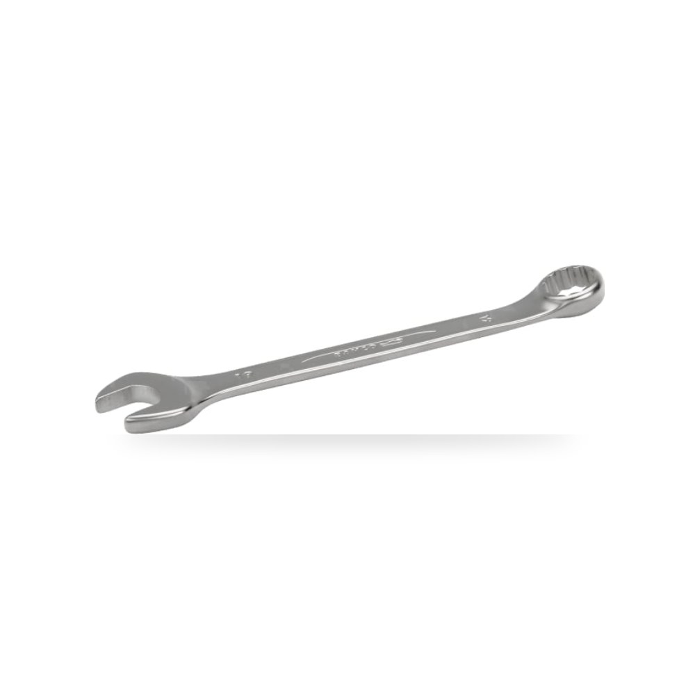 مفتاح ربط يدوي فولاذي كروم فاناديوم 19 طراز ريمكو للتوريدات الصناعية (Reemco Industrial)