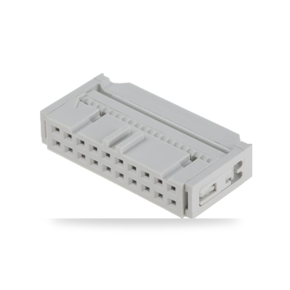 وحدة توسعة وإدخال وإخراج PLC طراز M متين RS ريمكو للتوريدات الصناعية (Reemco Industrial)