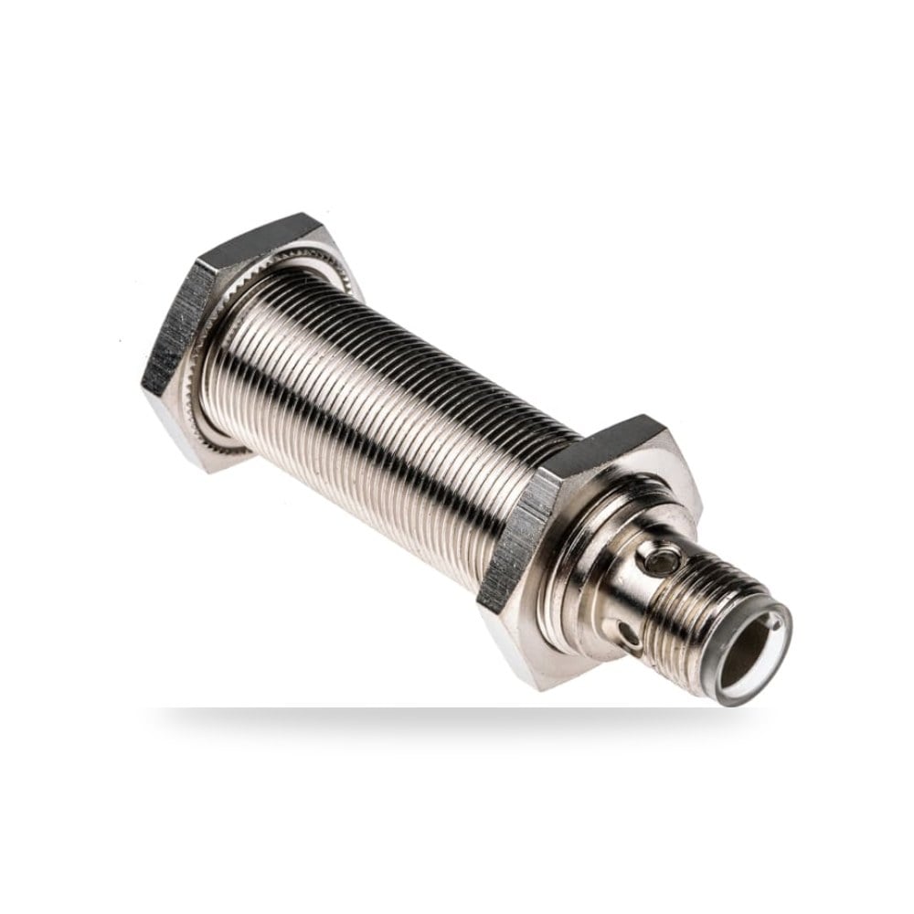حساس تقارب حثي صناعي M18 دقيق طراز D صناعي RS ريمكو للتوريدات الصناعية (Reemco Industrial)