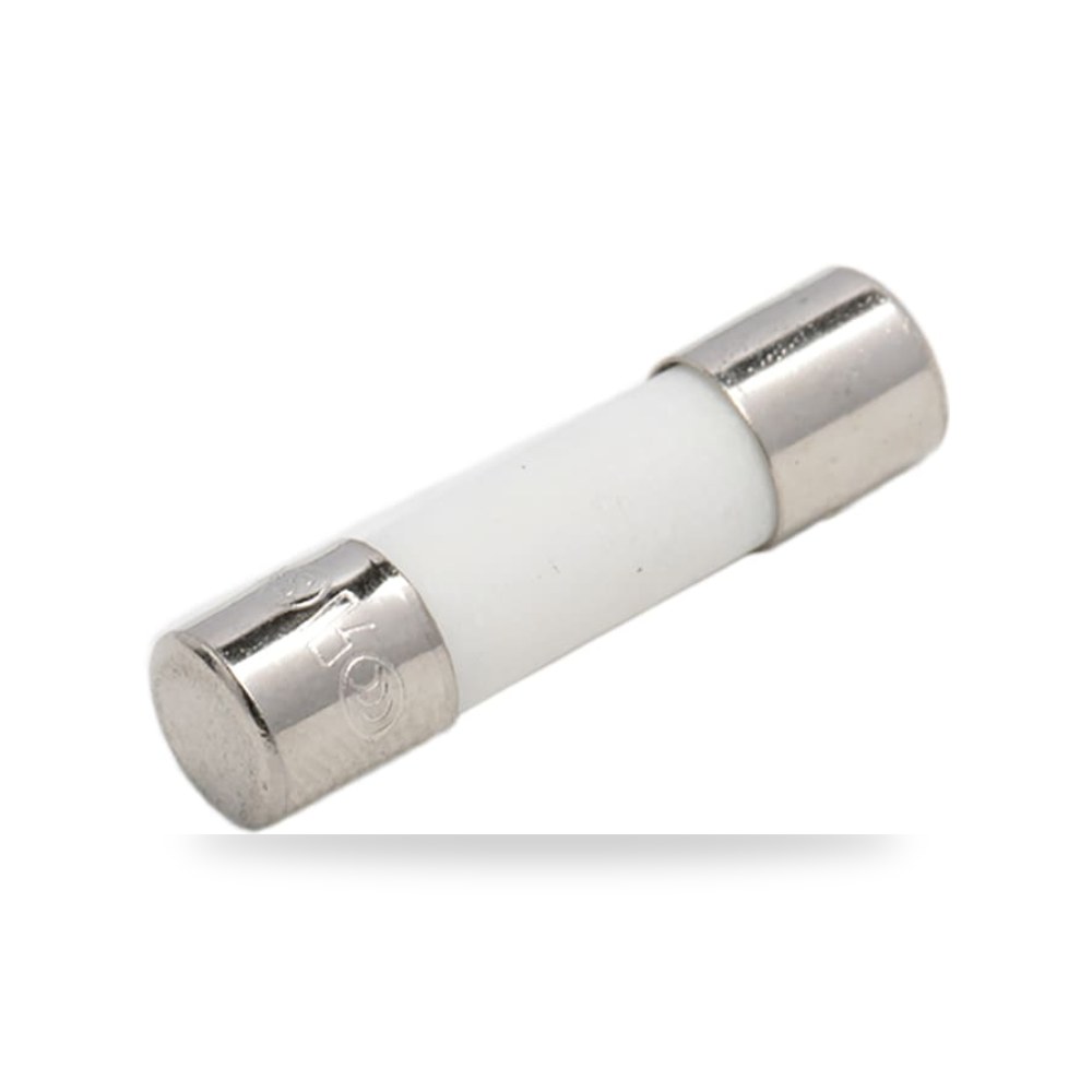 فيوز حماية كهربائي صناعي 1 طراز D RS PRO ريمكو للتوريدات الصناعية (Reemco Industrial) موديل