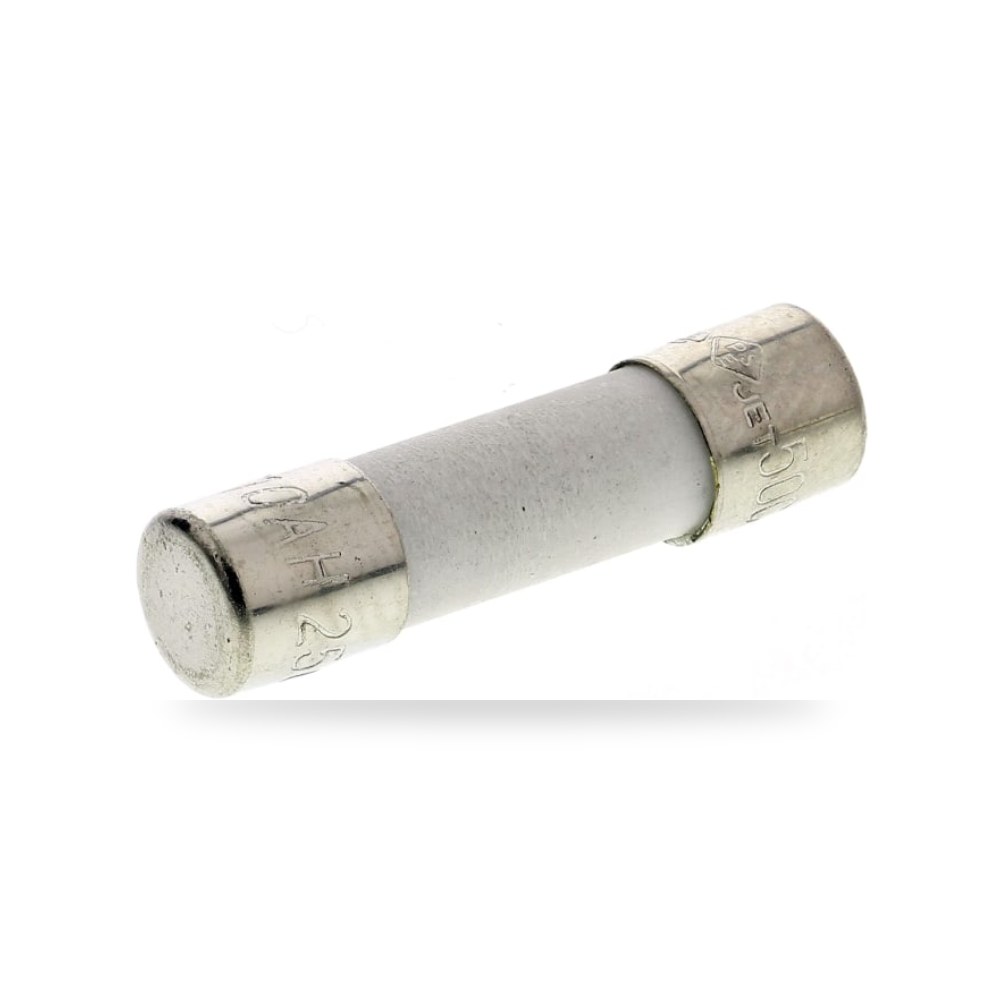 فيوز حماية كهربائي صناعي 10 طراز C ريمكو للتوريدات الصناعية (Reemco Industrial)
