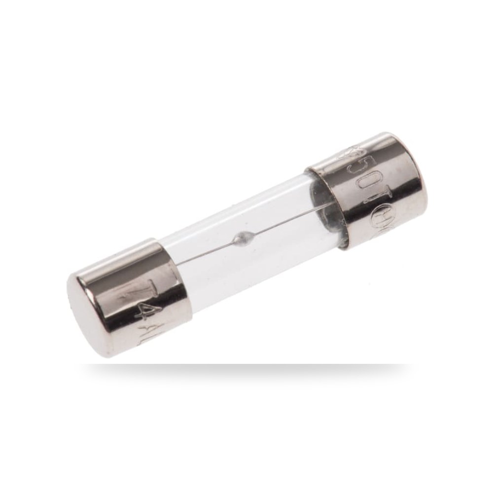 فيوز حماية كهربائي صناعي 4 طراز مميز RS PRO ريمكو للتوريدات الصناعية (Reemco Industrial)