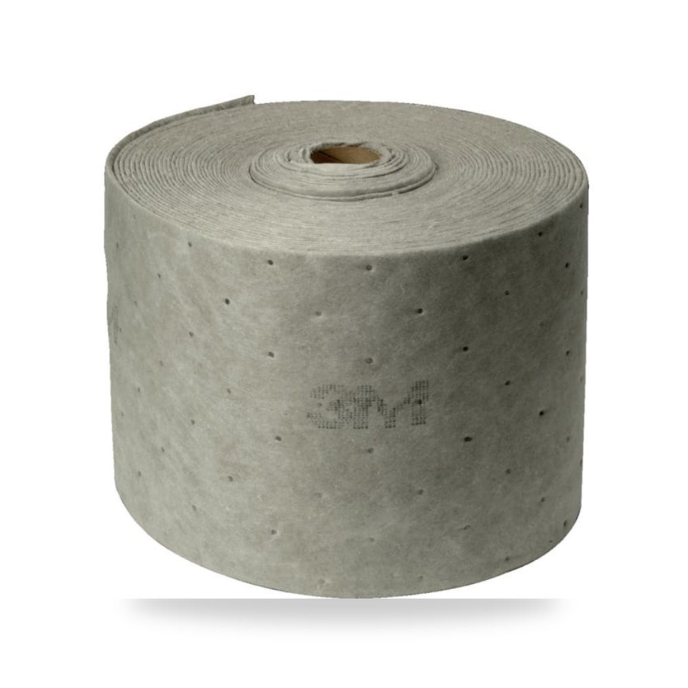 طقم ومواد احتواء وامتصاص سوائل طراز K شاق RS ريمكو للتوريدات الصناعية (Reemco Industrial)