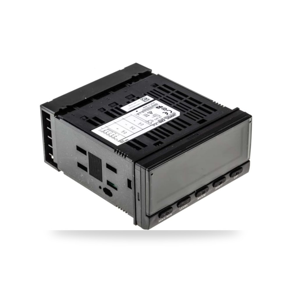 جهاز قياس كهربائي متعدد طراز F RS PRO ريمكو للتوريدات الصناعية (Reemco Industrial)