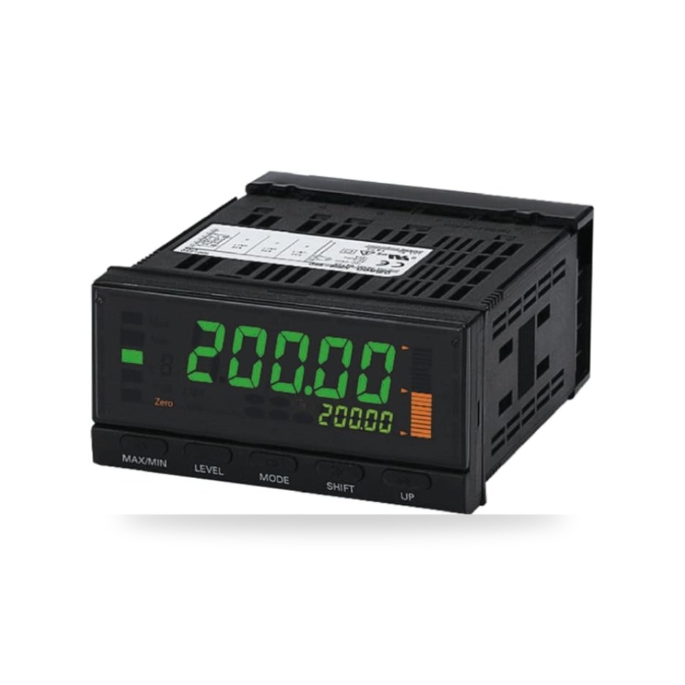 جهاز قياس كهربائي متعدد طراز G RS PRO ريمكو للتوريدات الصناعية (Reemco Industrial) موديل