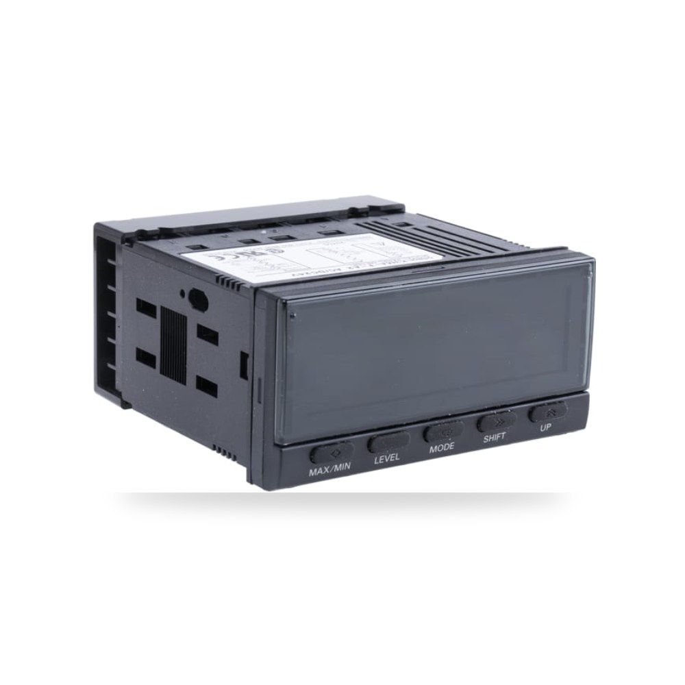 جهاز قياس كهربائي متعدد الوظائف طراز H RS PRO ريمكو للتوريدات الصناعية (Reemco Industrial)
