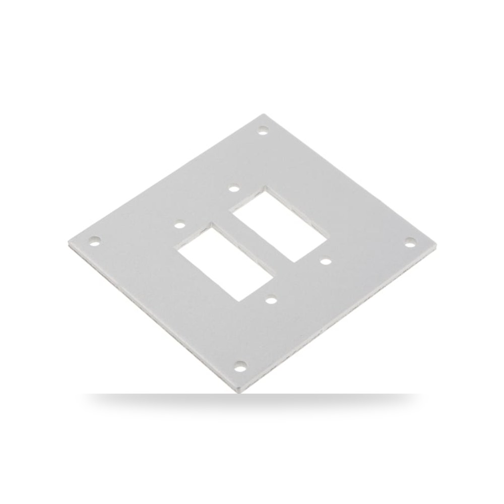 حامل وقاعدة تثبيت حساسات استشعار فئة Y B ريمكو للتوريدات الصناعية (Reemco Industrial) موديل