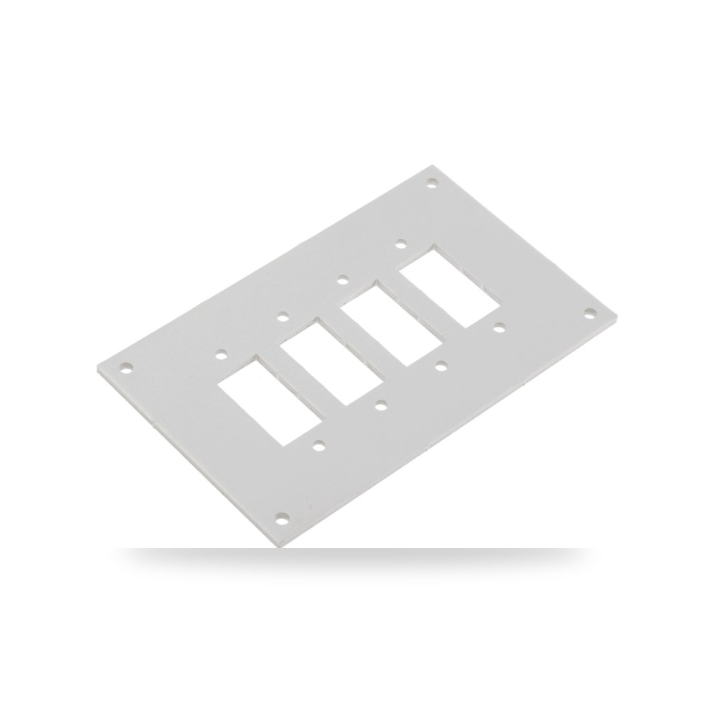 حامل وقاعدة تثبيت حساسات استشعار فئة Y H ريمكو للتوريدات الصناعية (Reemco Industrial)