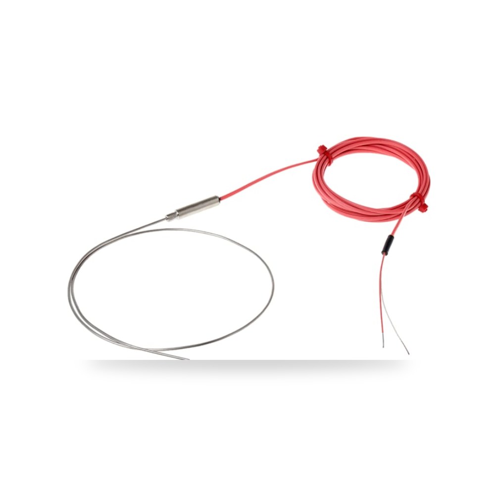 حساس حرارة ثيرموكبل صناعي عالي طراز S RS PRO ريمكو للتوريدات الصناعية (Reemco Industrial)