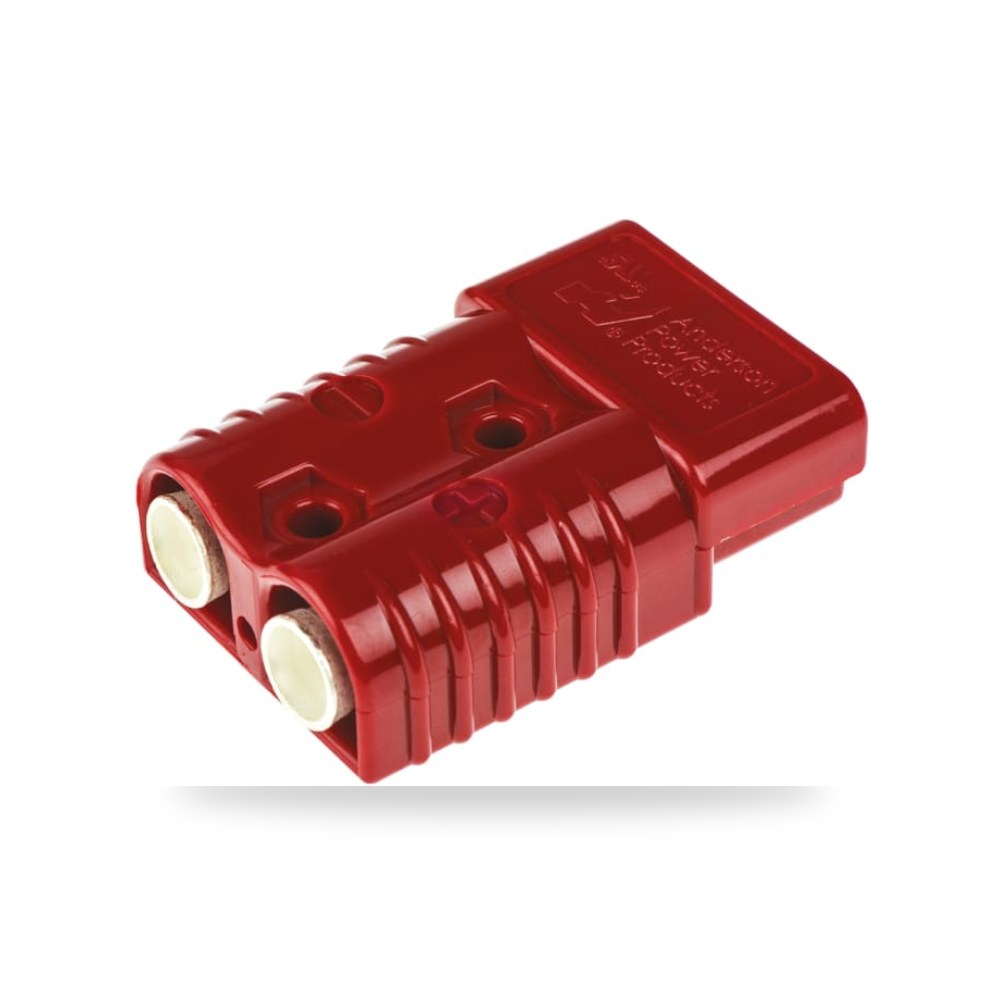 روزتة وبلوك أطراف سكة دين طراز D RS PRO ريمكو للتوريدات الصناعية (Reemco Industrial)