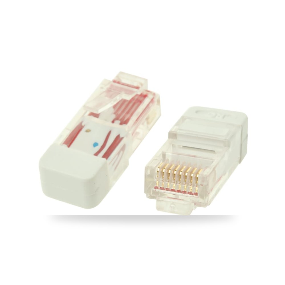 وحدة توسعة وإدخال وإخراج PLC طراز N متين RS ريمكو للتوريدات الصناعية (Reemco Industrial)