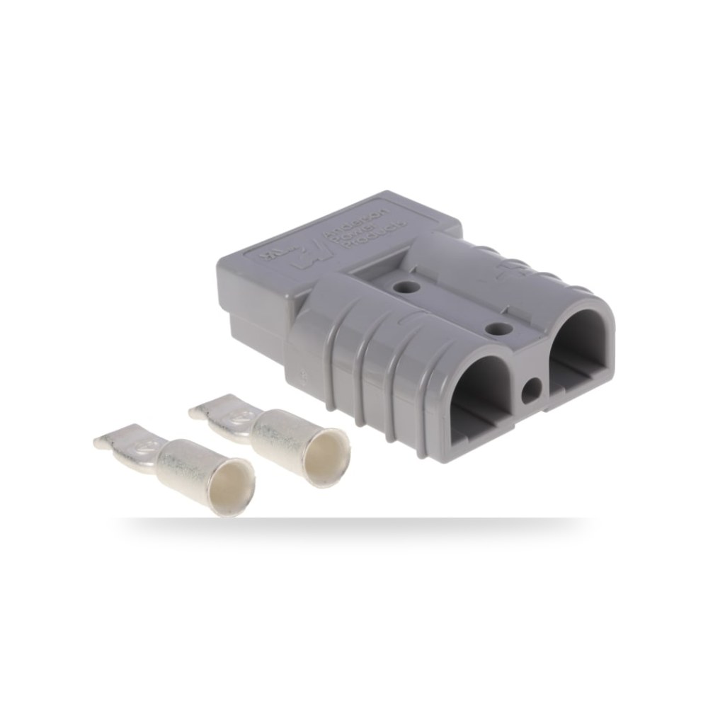 روزتة وبلوك أطراف سكة دين ريل طراز F RS PRO ريمكو للتوريدات الصناعية (Reemco Industrial)