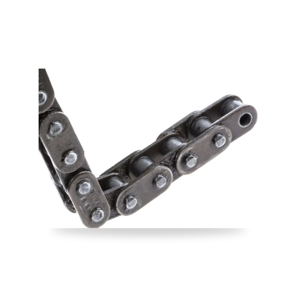 جنزير وسلسلة نقل حركة رولر 06B 1 5 طراز ريمكو للتوريدات الصناعية (Reemco Industrial) موديل