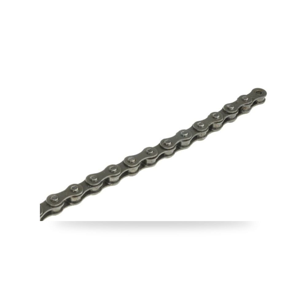 جنزير وسلسلة نقل حركة رولر 5 متر RS PRO ريمكو للتوريدات الصناعية (Reemco Industrial)