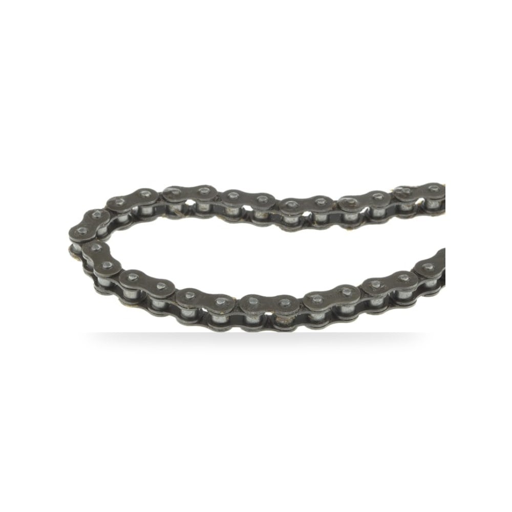 جنزير وسلسلة نقل حركة رولر 05B 1 5 متر صناعي ريمكو للتوريدات الصناعية (Reemco Industrial)