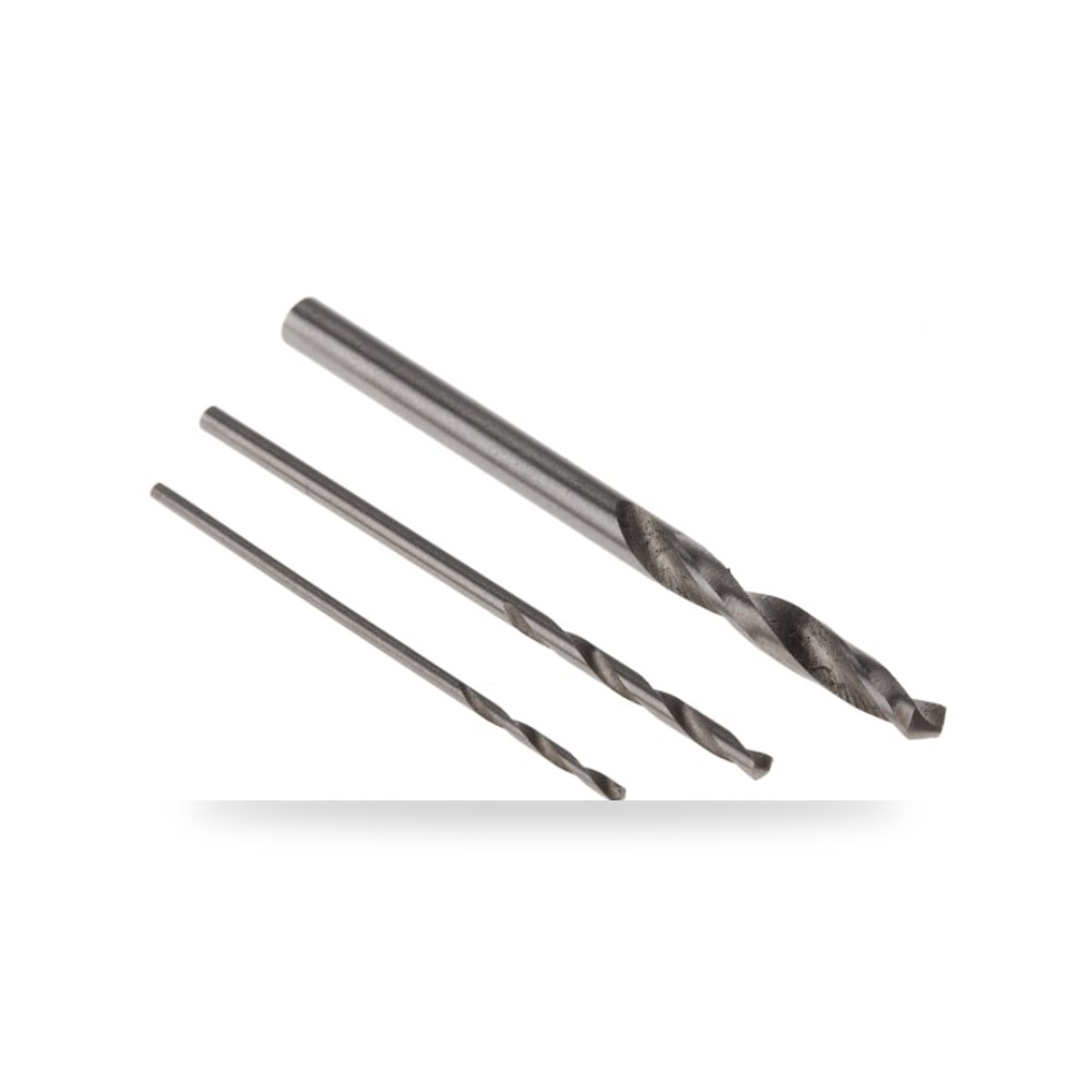 سن ورؤوس حفر ونقش أجهزة مطابق للمواصفات RS ريمكو للتوريدات الصناعية (Reemco Industrial) موديل