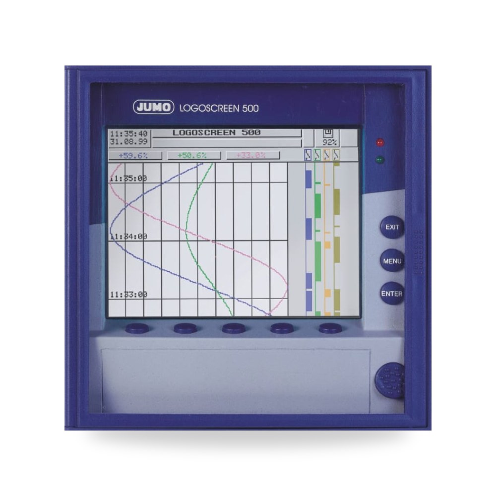لمبة بيان وإشارة لوحات صناعية معتمدة طراز V ريمكو للتوريدات الصناعية (Reemco Industrial)