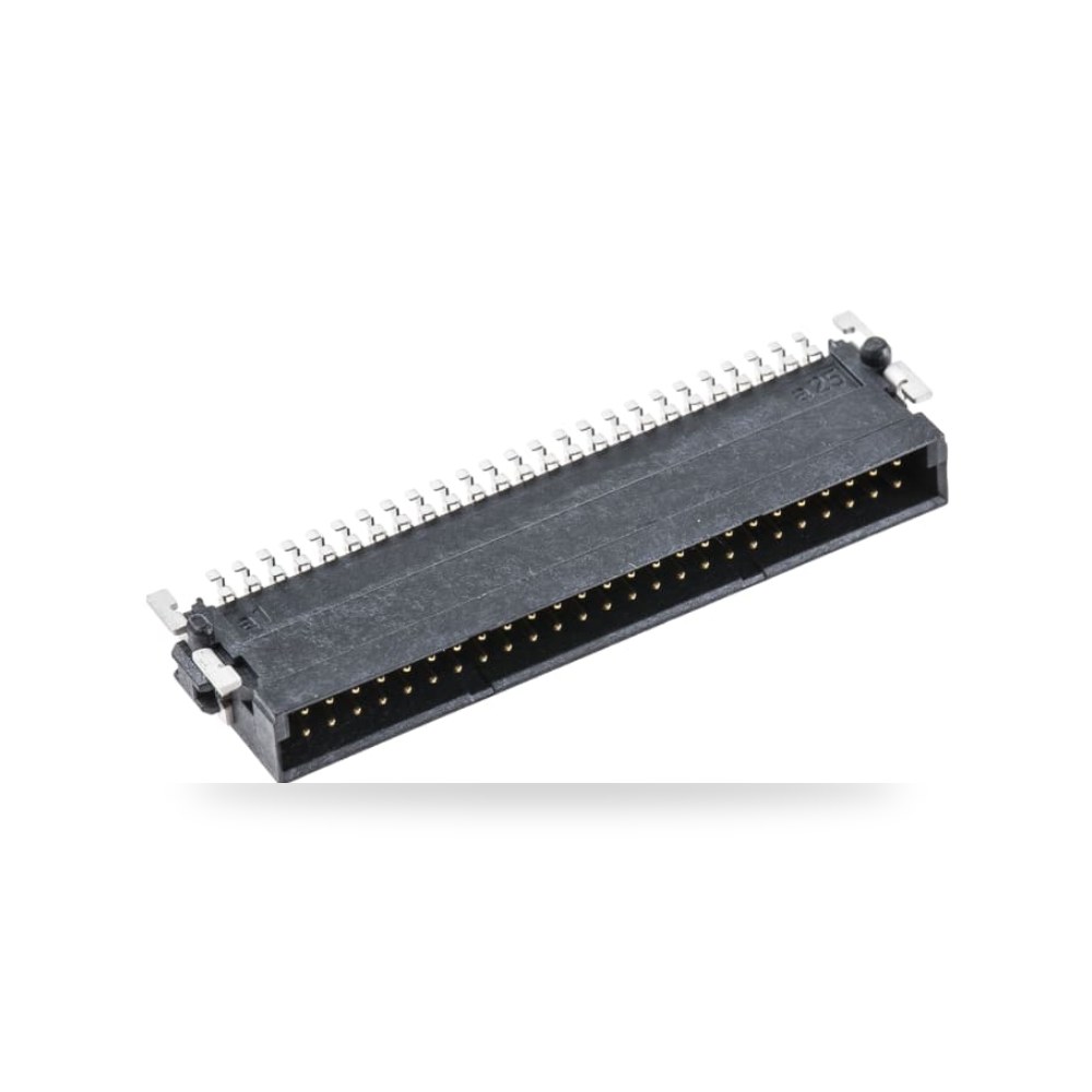 موصل وبن هيدر بوردات PCB 50 خط مواصفات قياسية ريمكو للتوريدات الصناعية (Reemco Industrial)