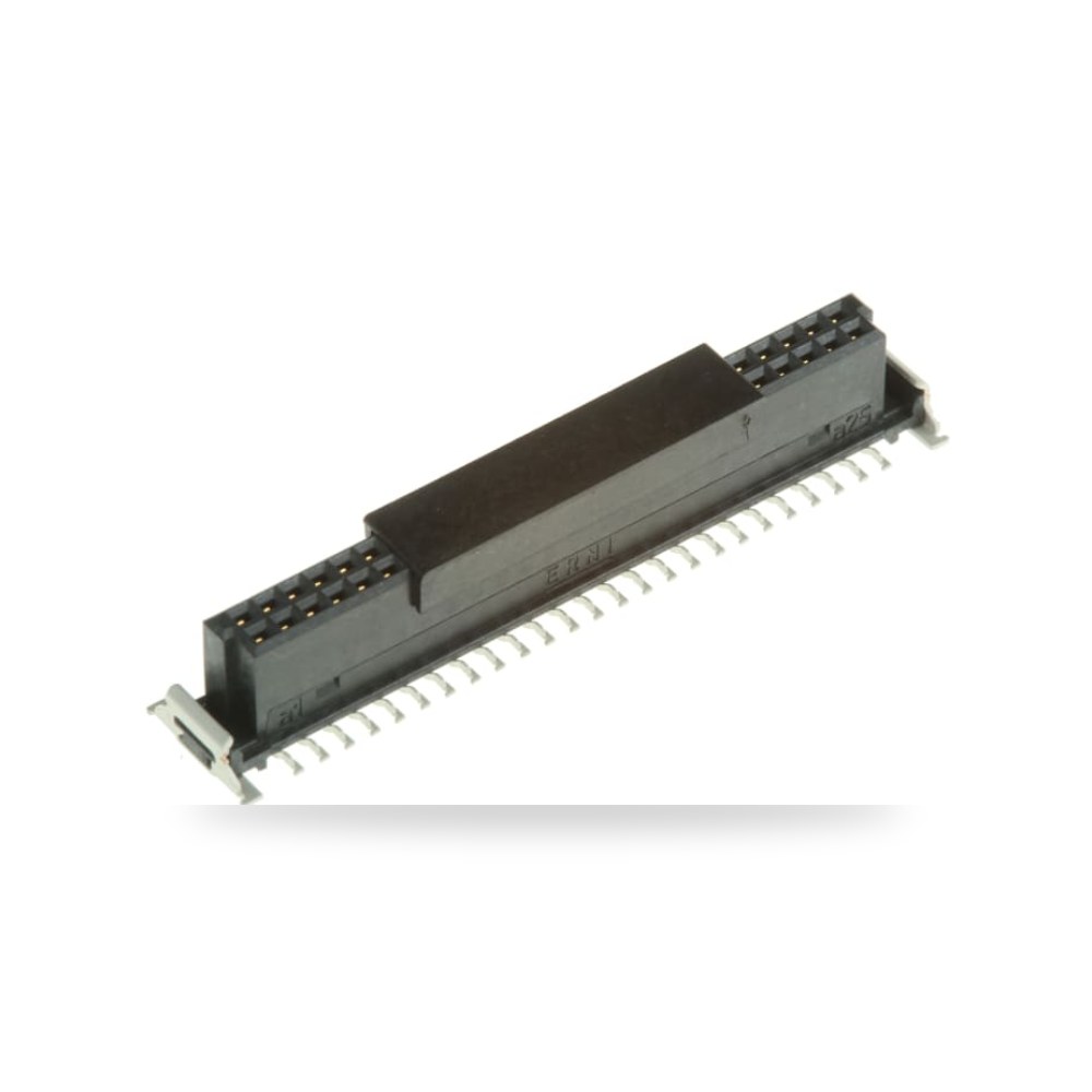 سوكت ومقبس بوردات إلكترونية سطحية فئة T M ريمكو للتوريدات الصناعية (Reemco Industrial)