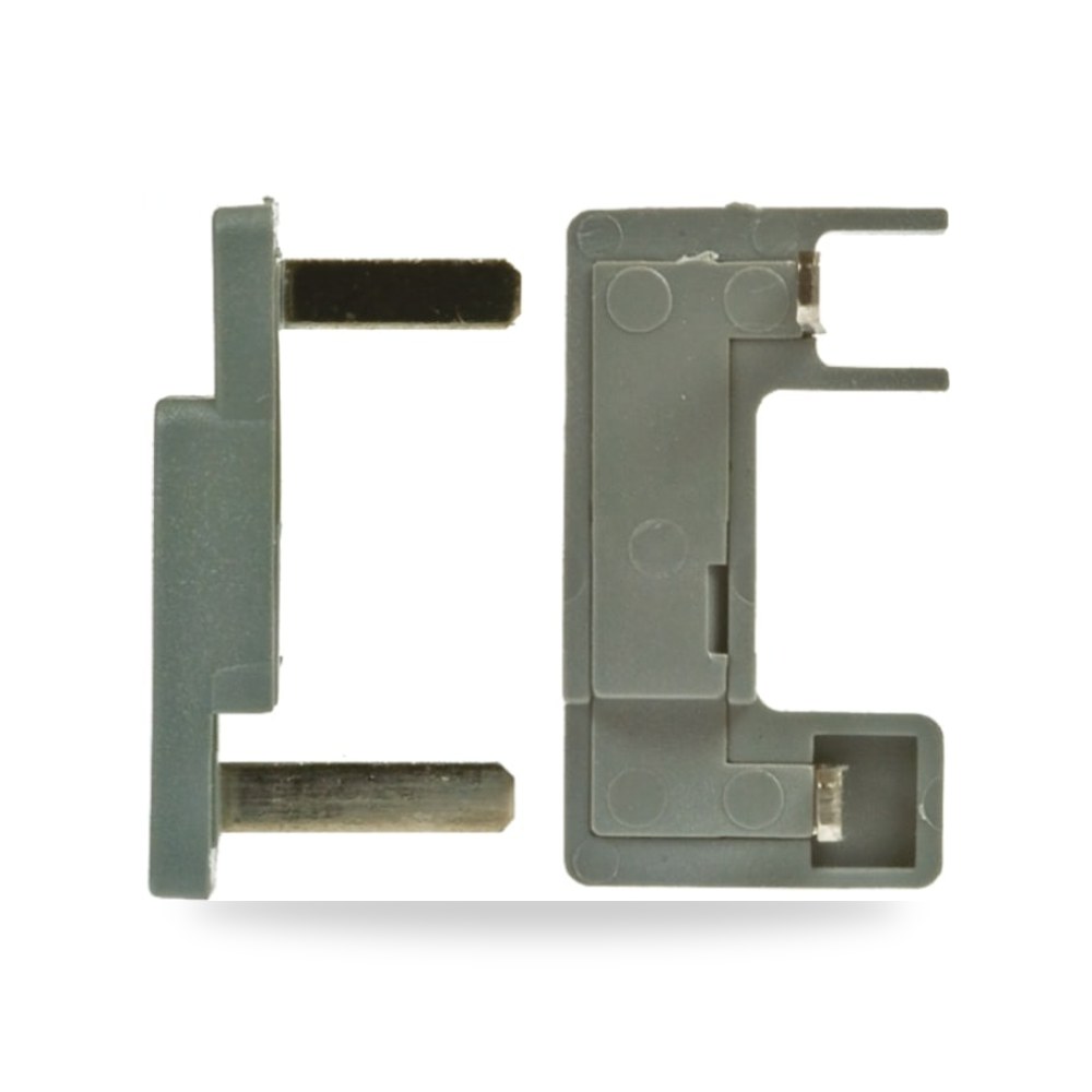 موصل وسوكت USB صناعي بوردات فئة S J صناعي RS ريمكو للتوريدات الصناعية (Reemco Industrial)