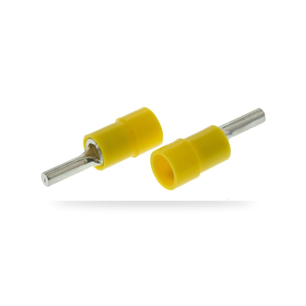 ترميل وبن كبس وتوصيل أسلاك 12 طراز احترافي RS ريمكو للتوريدات الصناعية (Reemco Industrial)