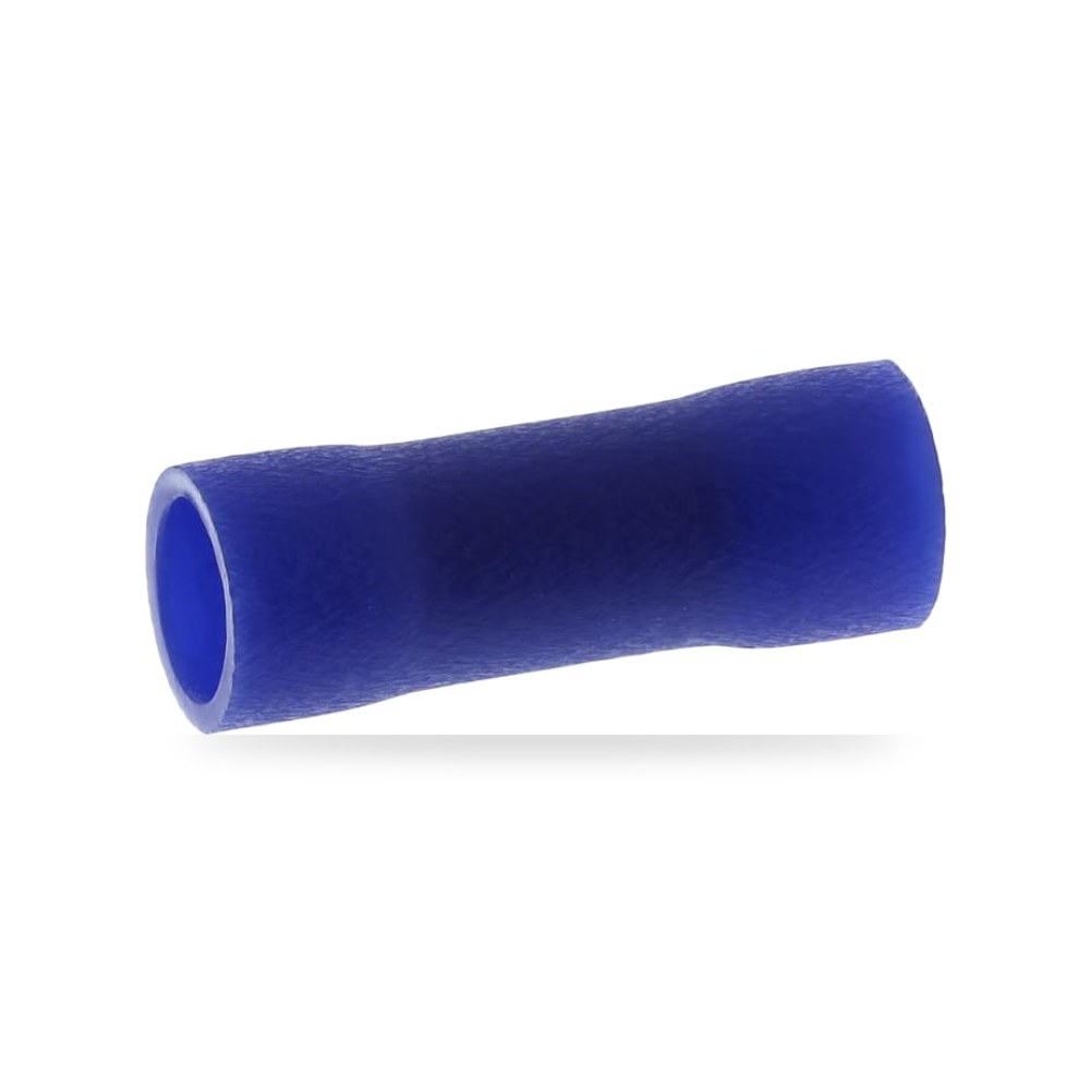 وصلة وموصل كبس وتوصيل أسلاك طراز P شاق RS PRO ريمكو للتوريدات الصناعية (Reemco Industrial)