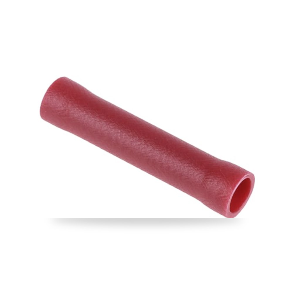 وصلة وموصل كبس وتوصيل أسلاك طراز R صناعي RS ريمكو للتوريدات الصناعية (Reemco Industrial)