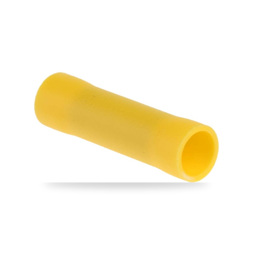 وصلة وموصل كبس وتوصيل أسلاك طراز R ريمكو للتوريدات الصناعية (Reemco Industrial)