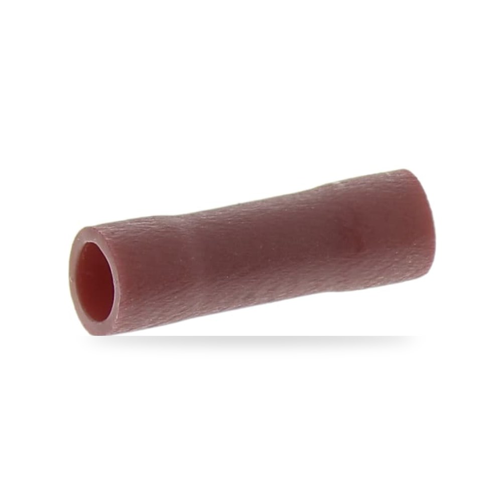 وصلة وموصل كبس وتوصيل أسلاك طراز R شاق RS PRO ريمكو للتوريدات الصناعية (Reemco Industrial)