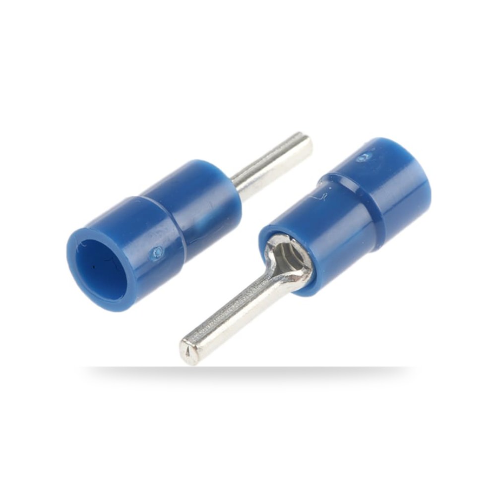 ترميل وبن كبس وتوصيل أسلاك 16 AWG فئة شاقة RS ريمكو للتوريدات الصناعية (Reemco Industrial)