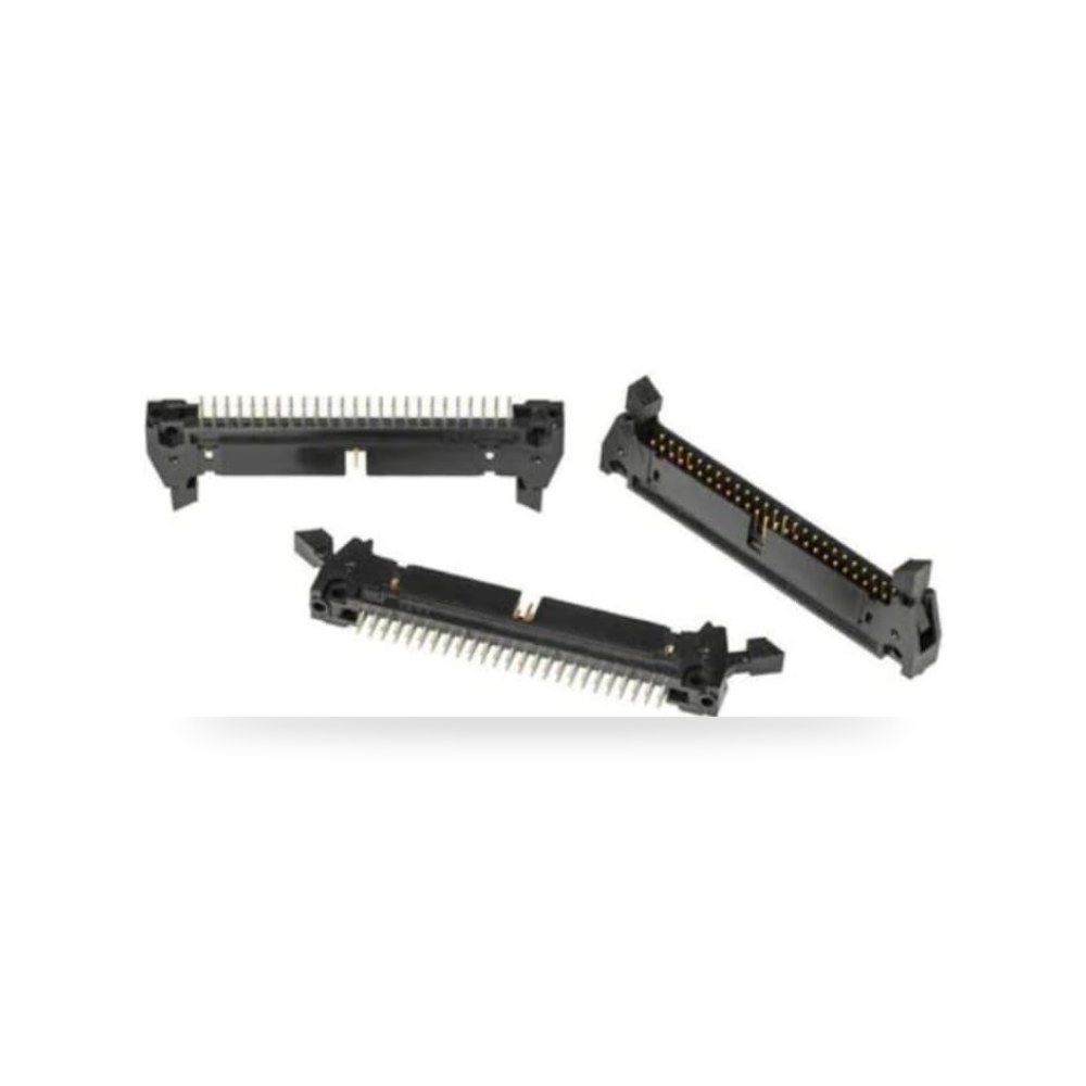 موصل وبن هيدر بوردات PCB 64 خط طراز احترافي ريمكو للتوريدات الصناعية (Reemco Industrial)