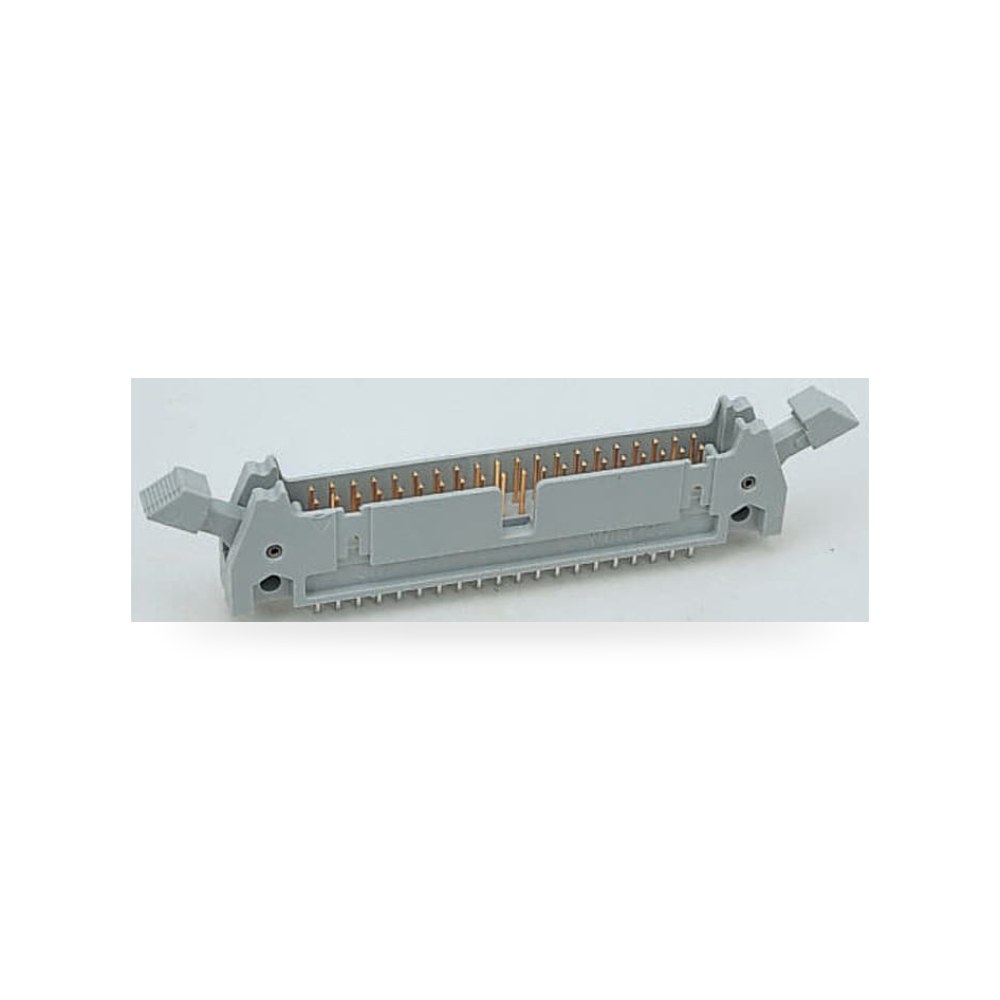 موصل وبن هيدر بوردات PCB 16 موثوق للأعمال RS ريمكو للتوريدات الصناعية (Reemco Industrial)