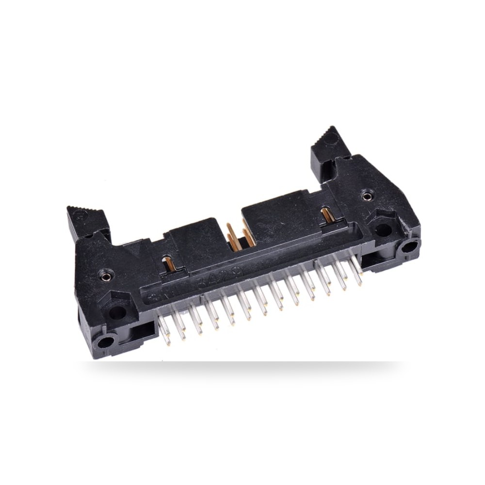 موصل وبن هيدر بوردات PCB 26 خط ريمكو للتوريدات الصناعية (Reemco Industrial)