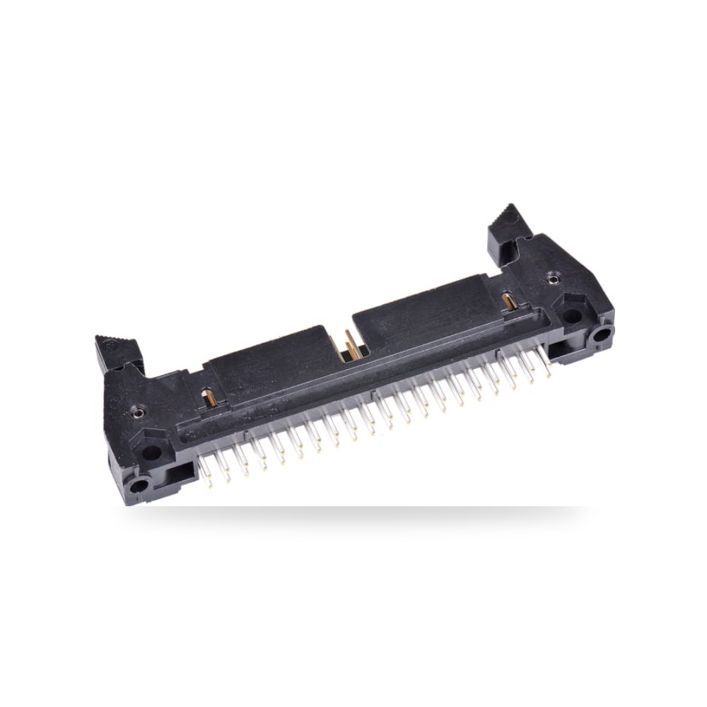 موصل وبن هيدر بوردات PCB 40 ريمكو للتوريدات الصناعية (Reemco Industrial)