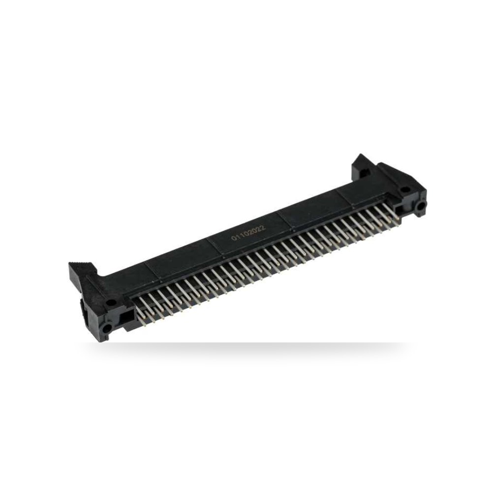 موصل وبن هيدر بوردات PCB 60 طراز احترافي RS ريمكو للتوريدات الصناعية (Reemco Industrial)