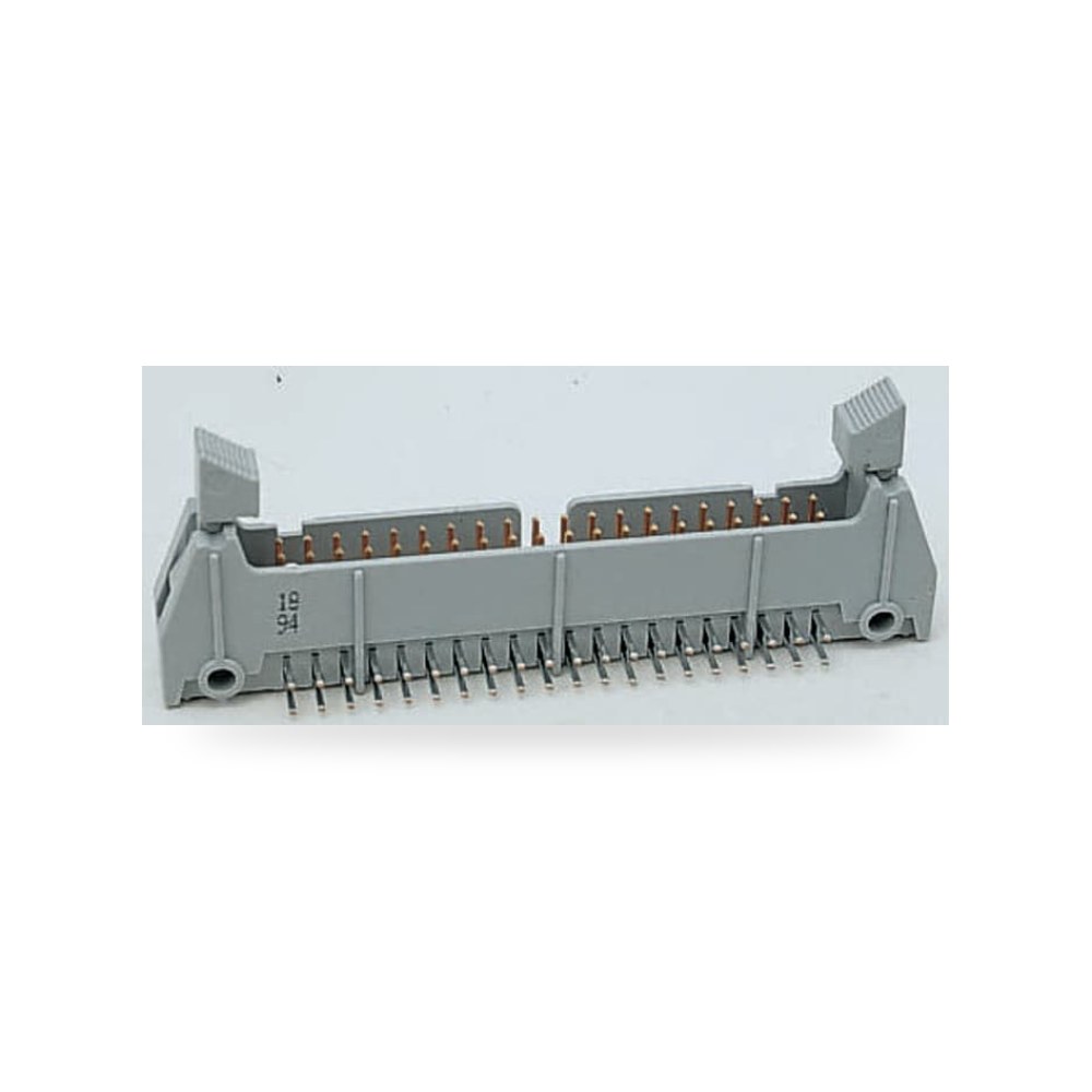 موصل وبن هيدر بوردات PCB طراز A RS PRO ريمكو للتوريدات الصناعية (Reemco Industrial)