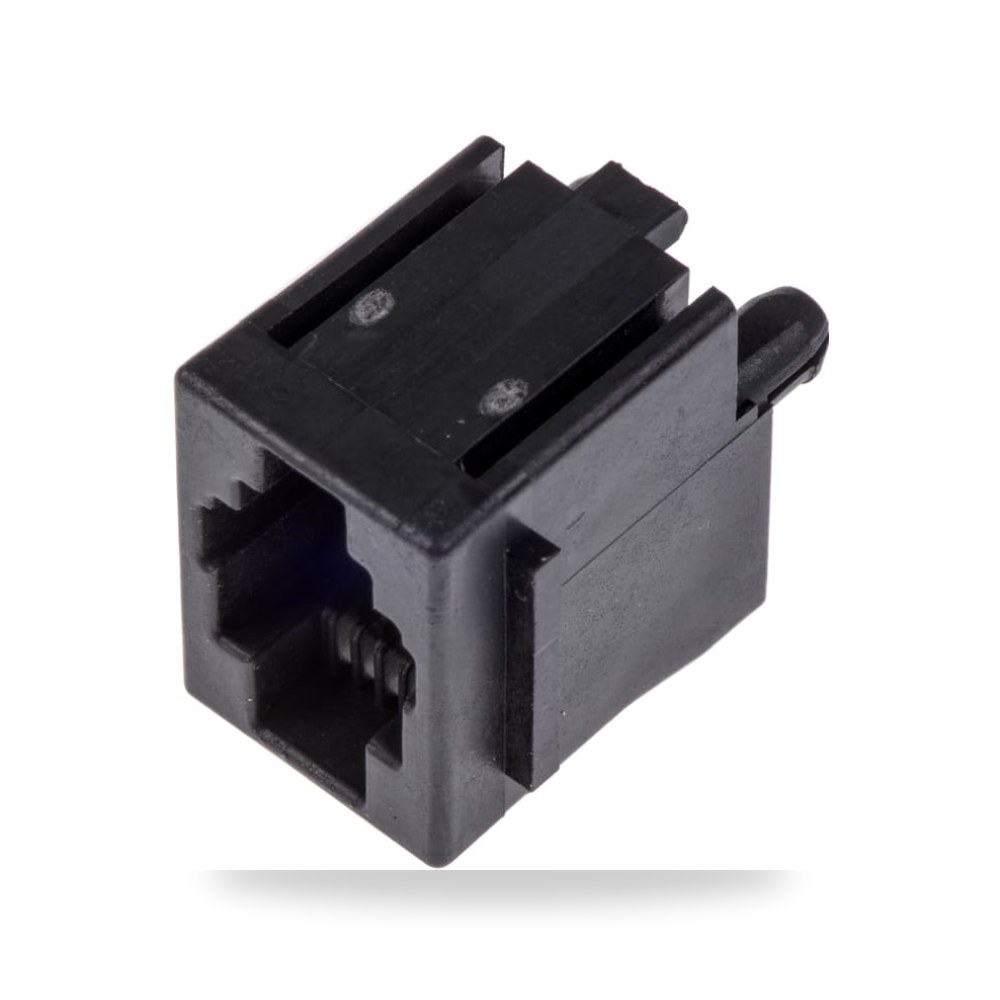 كابل شبكات إيثرنت عالي السرعة فئة R D صناعي ريمكو للتوريدات الصناعية (Reemco Industrial)